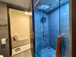 Riverfront Residences (D19), Apartment #561249821